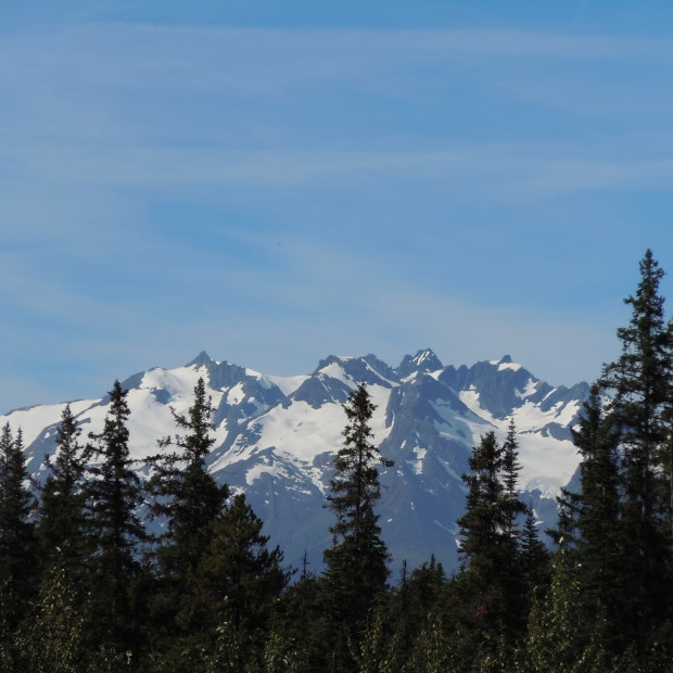 ALASCA