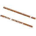 Confirmado