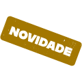 Novidade