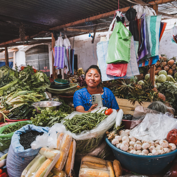 GUATEMALA