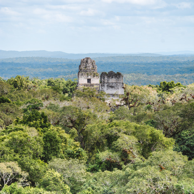 GUATEMALA